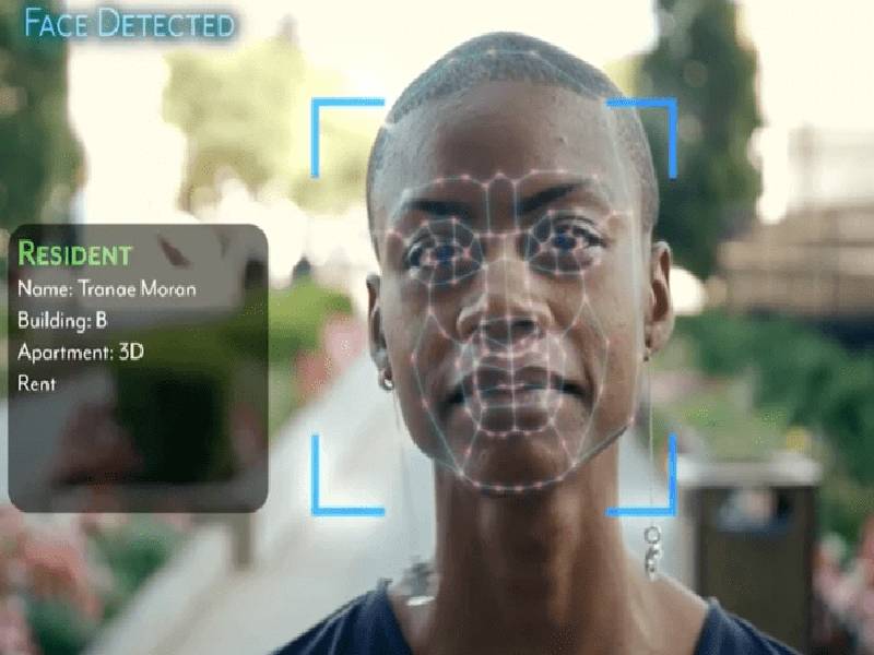 宿舍人脸识别出入管理,人脸识别宿舍管理 宿舍人脸识别出入管理,人脸识别宿舍管理