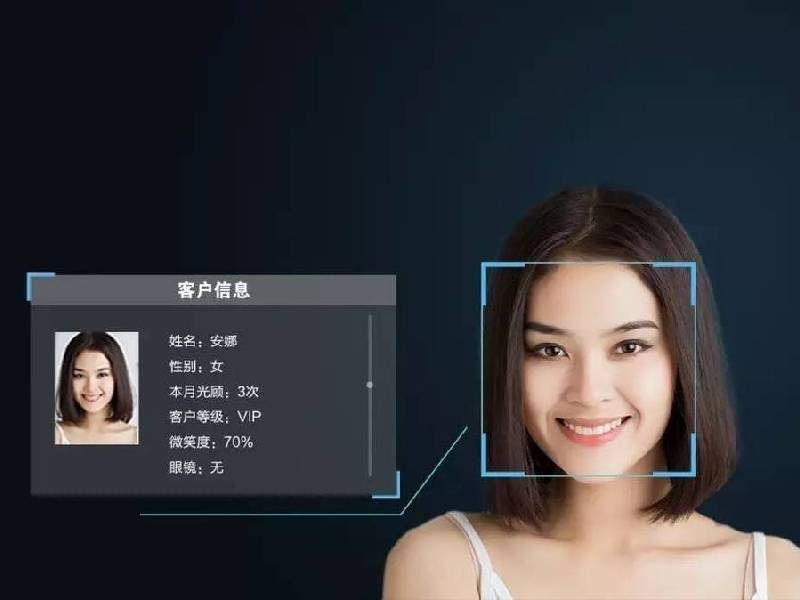 人脸识别认证人脸识别人脸识别如何选择最适合的人脸识别认证解决方案人脸识别 哪家好？价格怎么样？代理招商，生产厂家，价格，哪家好，多少钱，品牌，报价，厂家，哪个公司好
