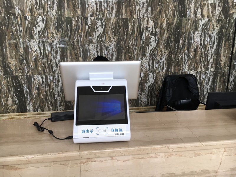 访客机，访客系统，访客预约系统访客访客福建省访客系统解决方案智能访客机、访客预约系统助力城市升级 访客 哪家好？价格怎么样？代理招商，生产厂家，价格，哪家好，多少钱，品牌，报价，厂家，哪个公司好