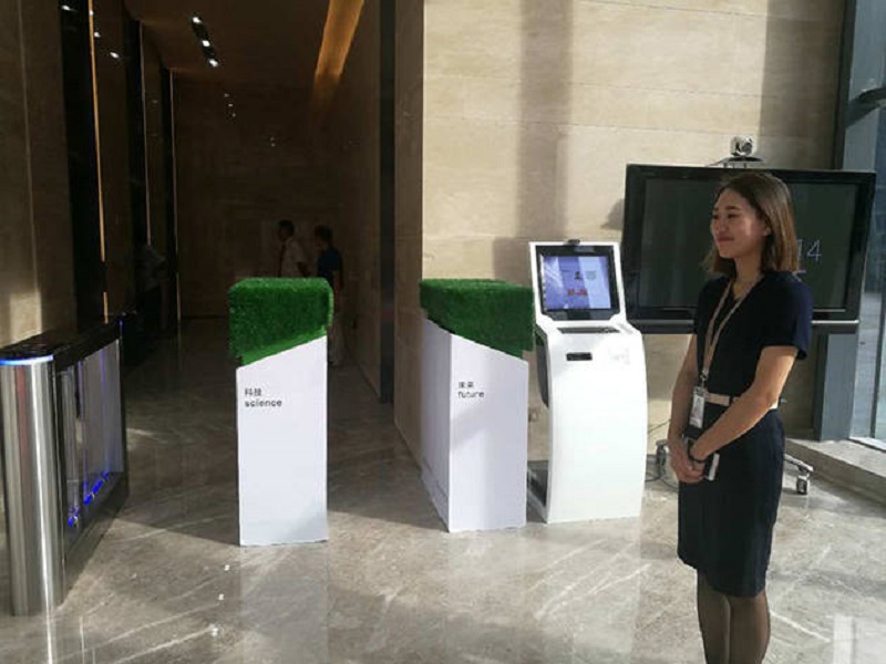 访客机，访客系统，访客预约系统访客访客广西探索访客新模式智能访客机、访客预约系统引领区域便捷服务 访客 哪家好？价格怎么样？代理招商，生产厂家，价格，哪家好，多少钱，品牌，报价，厂家，哪个公司好