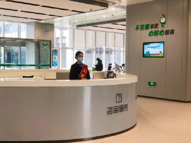 访客机，访客系统，访客预约系统访客访客上海地区访客系统解决方案青浦访客机、浦东访客预约系统，提升旅客体验 访客 哪家好？价格怎么样？代理招商，生产厂家，价格，哪家好，多少钱，品牌，报价，厂家，哪个公司好