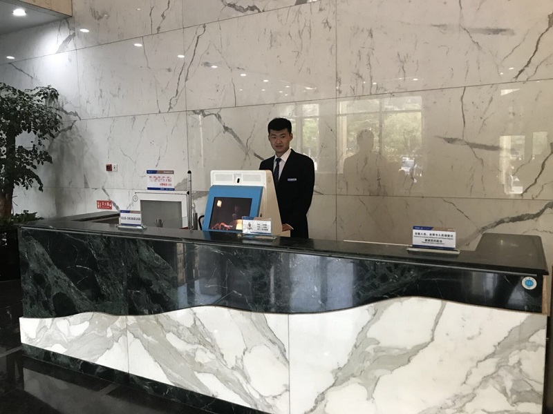 访客机，访客系统，访客预约系统访客访客西藏地区访客机、访客预约系统解决方案探索 访客 哪家好？价格怎么样？代理招商，生产厂家，价格，哪家好，多少钱，品牌，报价，厂家，哪个公司好