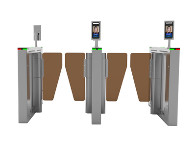 人脸识别闸机人脸识别闸机人脸识别闸机人脸识别闸机的实际效果：提升安全性与效率! 广泛应用在员工进出管理及访客预约登记管理领域。人脸识别闸机 哪家好？价格怎么样？代理招商，生产厂家，价格，哪家好，多少钱，品牌，报价，厂家，哪个公司好