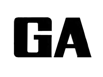 GA/T 1093-2013 出入口控制人脸识别系统技术要求 哪家好？价格怎么样？代理招商，生产厂家，价格，哪家好，多少钱，品牌，报价，厂家，哪个公司好