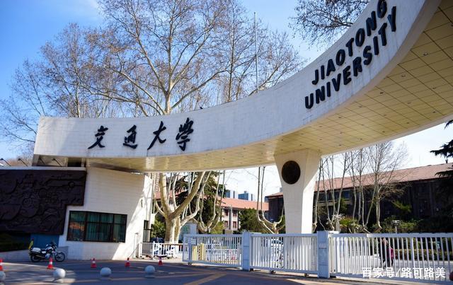 人脸识别测温闸机,校园人脸识别测温闸机,学校通道闸机,交通大学人脸闸机.jpg 人脸识别测温闸机,校园人脸识别测温闸机,学校通道闸机,交通大学人脸闸机.jpg