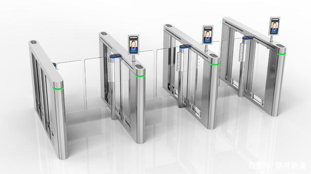 人脸识别测温闸机,校园人脸识别测温闸机,学校通道闸机,交通大学人脸闸机,人脸通道闸.jpg 人脸识别测温闸机,校园人脸识别测温闸机,学校通道闸机,交通大学人脸闸机,人脸通道闸.jpg
