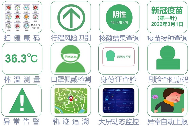 海报-方案-宣传-流程-布局-电脑横板_01.jpg 海报-方案-宣传-流程-布局-电脑横板_01.jpg