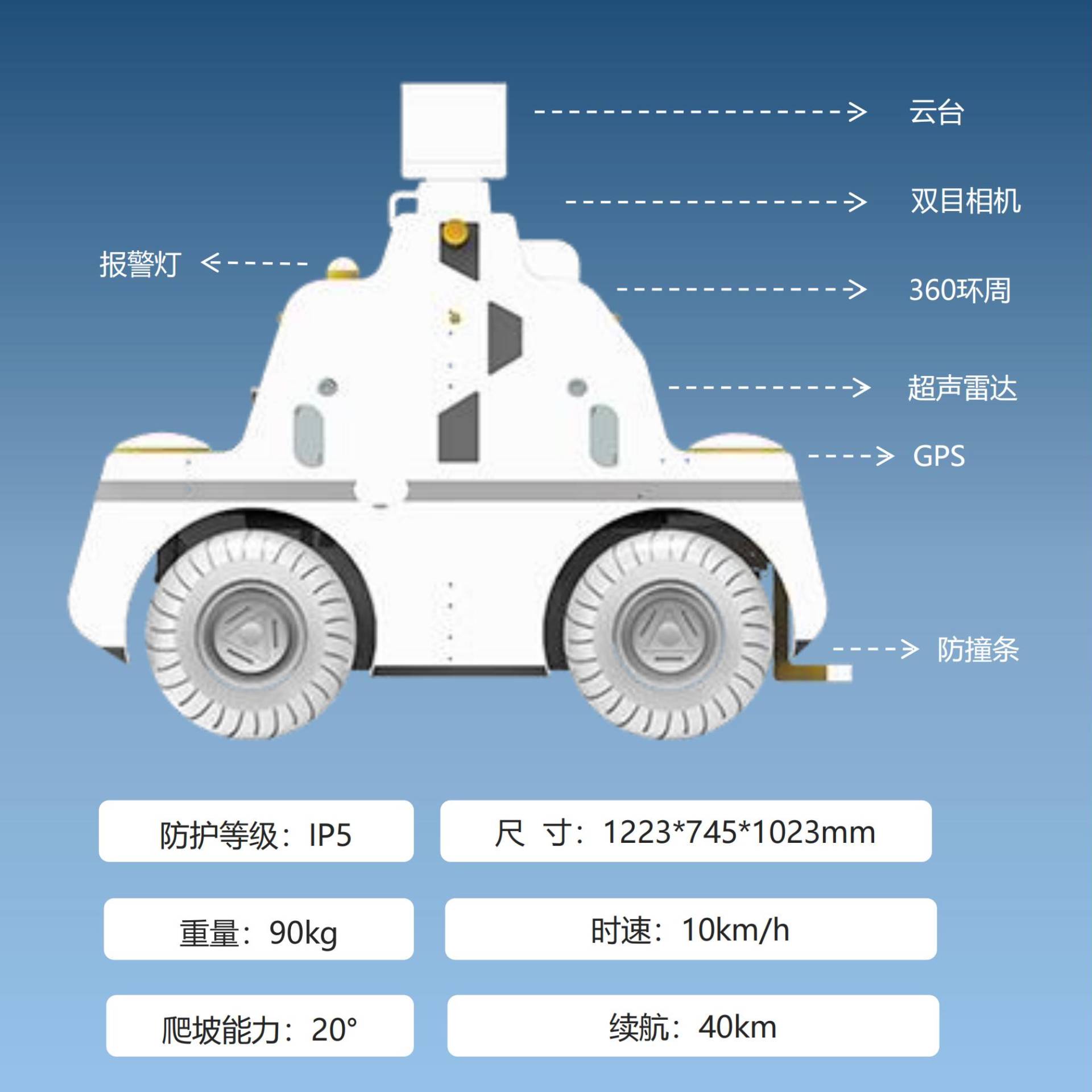 新建项目 (3).jpg