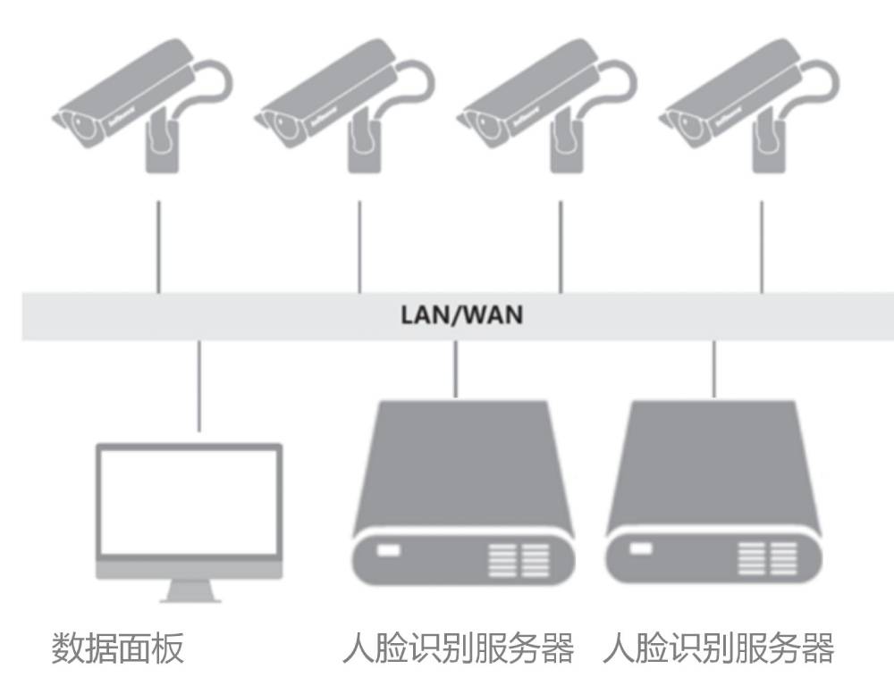 新建项目 (18).jpg