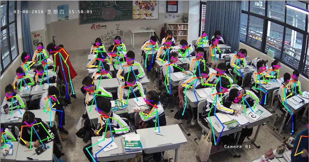 b4b92e6c7b2714f04035d2265476a87e.jpg