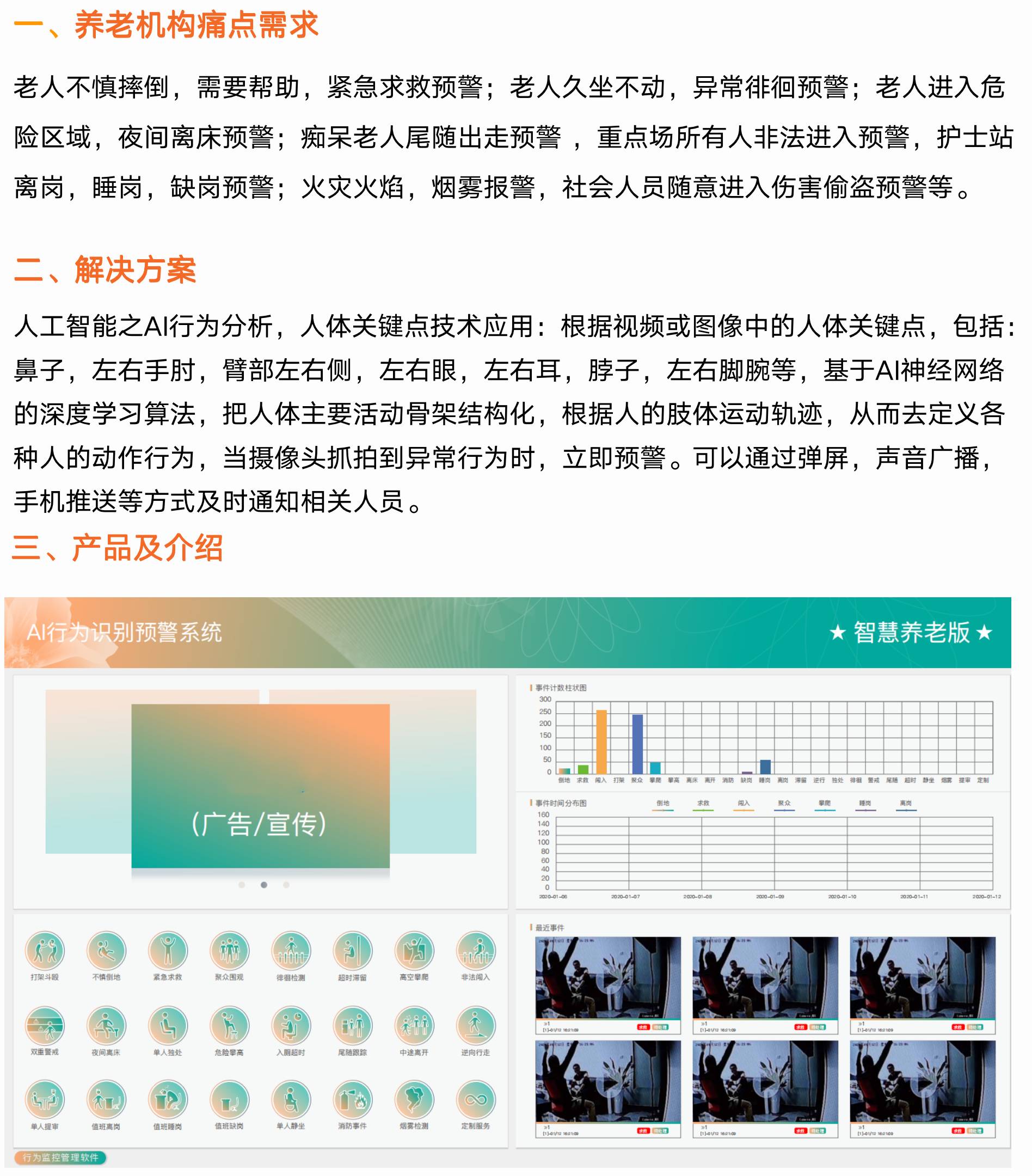 养老版-AI行为识别预警系统（路可路美）_05.jpg