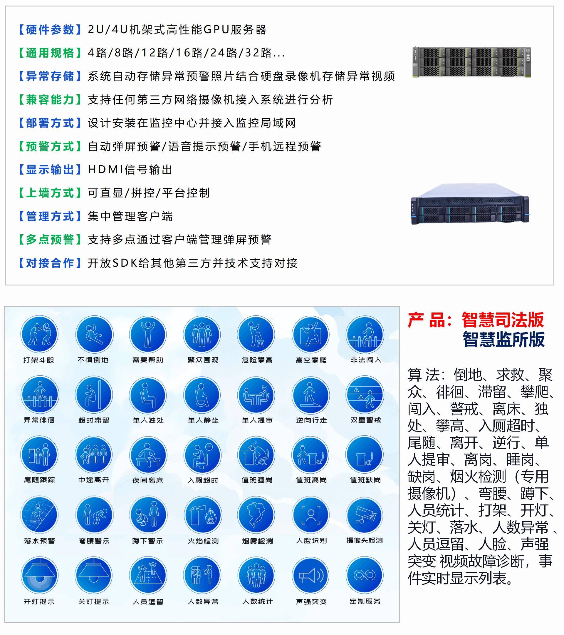 司法版-AI行为识别预警系统（路可路美）_02 (3).jpg